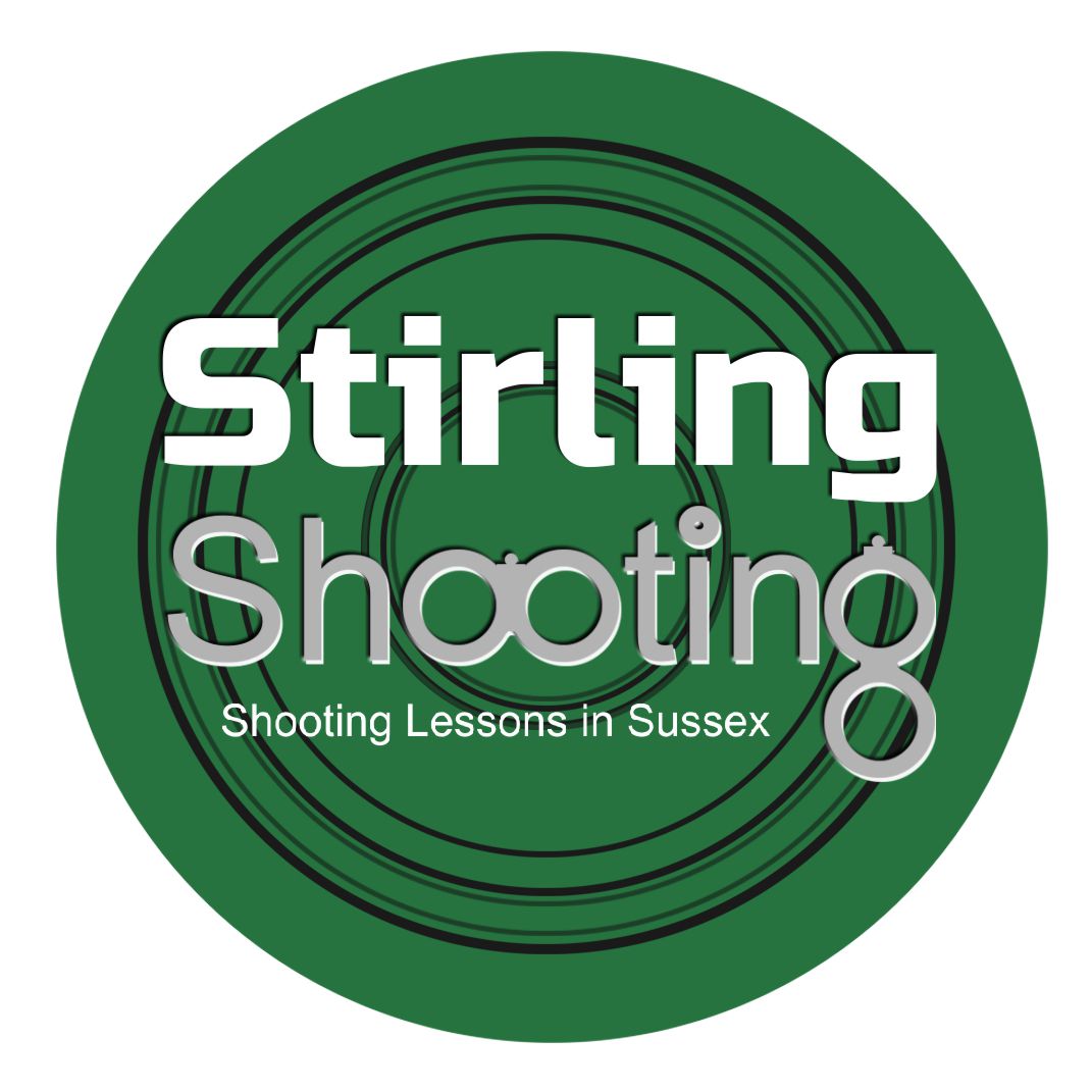 (c) Stirling-shooting.co.uk