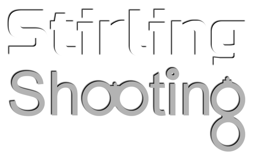 Stirling Shooting | Iain Stirling shooting lessons in Sussex