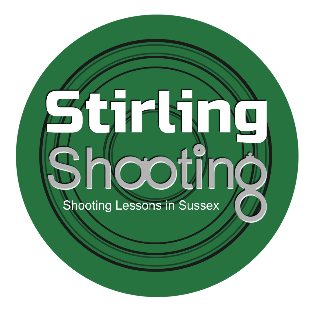 Stirling shooting | Shooting Lessons in Sussex